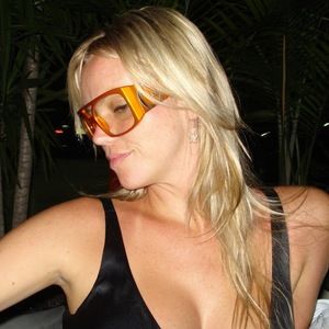 Meet your Posher, Jaime